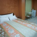 펠리스타운 이미지