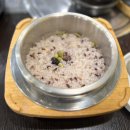 고양시 일산식사동맛집 [강경불고기 일산식사점]