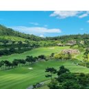 무안클린밸리CC 이미지