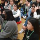 팔마초등학교 이미지