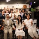 김영희목장 이미지