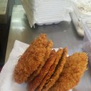 역곡남부시장 이미지