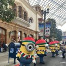 월드국제결혼정보사 | 일본 오사카 유니버셜 스튜디오 재팬 방문 후기(+닌텐도 월드, 해리포터)/ 당일 재입장 가능? 직접 해본...