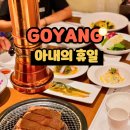 고양대로2002번길 이미지