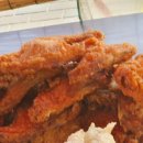 겨자씨분식 이미지