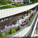 한양 명품세탁 이미지