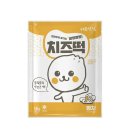 농업회사법인 맛정(주)