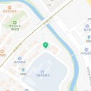 김충기꽃삼겹(장기점) 이미지