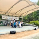 구립오금동지역아동센터 이미지