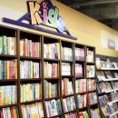 환희세탁소 이미지