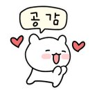 태백칡냉면 이미지