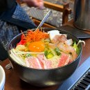 세인푸드 | 시즈오카 3박 4일 : 후지사파리, 후지산 포토스팟 꿀팁, 시즈오카 로컬맛집, 우루오이테이 야끼소바