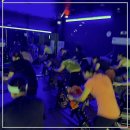 광산구-129 | 광주 신창동 헬스장에서 건강과 활력을 깨우다! 에이치 휘트니스 리얼 후기