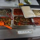 감나무집 식당 이미지