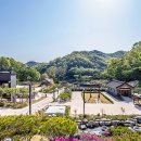 구미성리학역사관 이미지