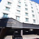 호텔피어48 이미지