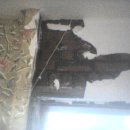 솔로몬지역아동센터 이미지