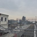 블라디보스톡 | 블라디보스톡 크루즈 여행 3박 4일 속초출발 GNL페리 패키지 완벽 후기