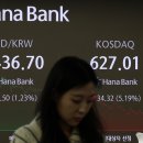 목전 이미지