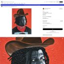 이그림아트 매일경제