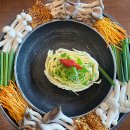 건강밥상심마니 이미지