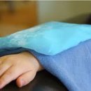 위편장쾌한의원 이미지