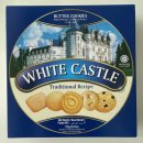 화이트캐슬 이미지