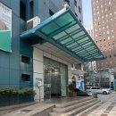 현대건설 힐스테이트 꿈키움 멘토링 11기 서류, 면접 합격 후기