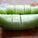 케이비농장 이미지