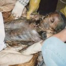 뮤지컬 원이엄마 이미지