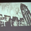 아트센터어린이집 이미지