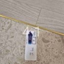 이문56 | 이문아이파크자이 2단지 사전점검 업체 홈인스펙터 내돈내산 점검 후기