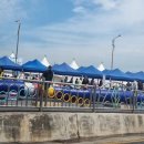 아라메길(3) 이미지