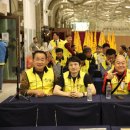 사람과 자동차정비센타 이미지