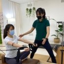 바디메이킹 PT 필라테스 이미지