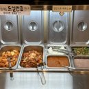 가마솥순대국밥 강변역점 이미지