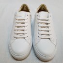 여주-0003 이미지