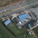 우림교회 이미지