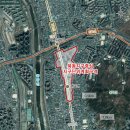 면목지구 이미지