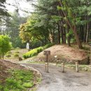 봉의산 순의비 이미지