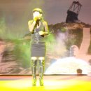 영천시민회관 이미지