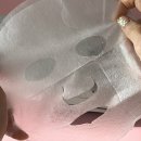 드보라메디컬코스메틱 이미지