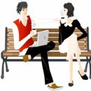 마음이머무는곳 이미지