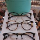 비치다안경원 이미지