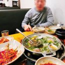 신월4동 먹자골목 | 서울 양천구 신월동_맛집)연포탕 산낙지 탕탕이 동호철판낙지 1호점(먹자골목 망년회)
