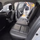 더나은 모터스 이미지