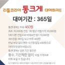 바투코리아