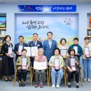 창선면 53 경남신문