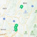 포천축협 마홀촌 지점 이미지