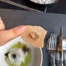 한우랑송이랑 | [동탄맛집 : 우블랑] 우블랑 동탄, 동탄한우오마카세 내돈내산 리얼후기, 오슬로우 카페 앨리스빌점